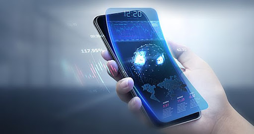 江南·体育官方网站登录：新手怎样选择网球拍线材质