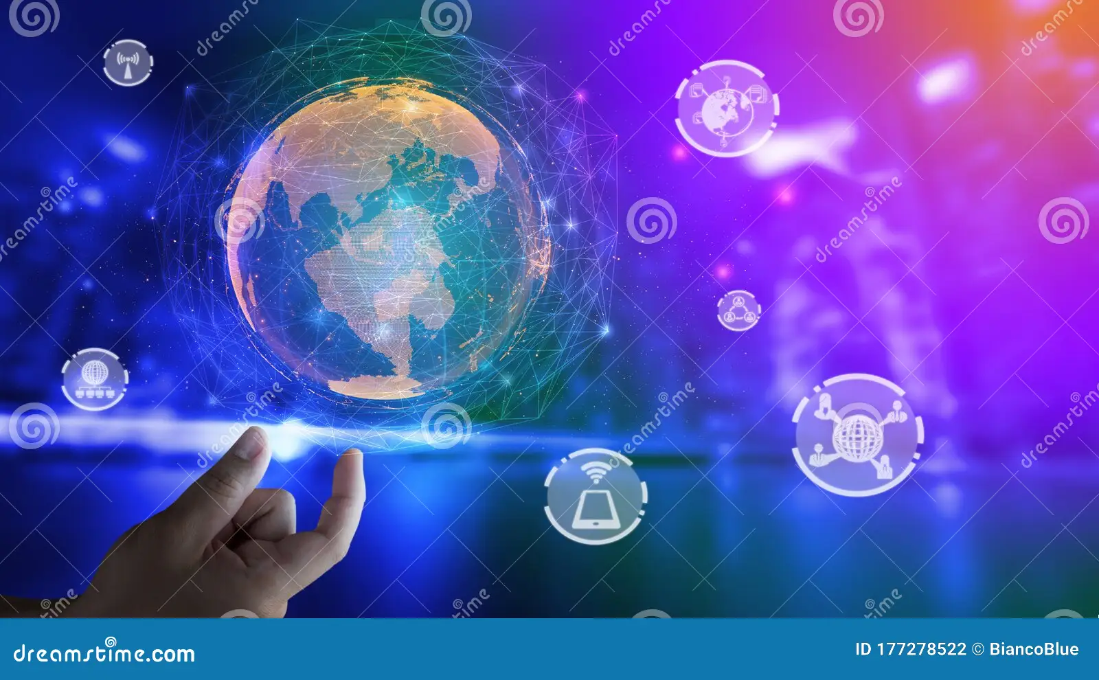 江南·体育官方网站登录：网球拍太硬了要换线吗_