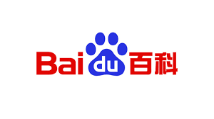 <strong>400百米塑胶跑道多少钱</strong>