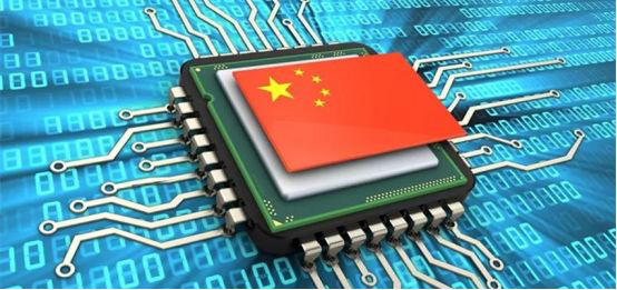 网球拍拉线冬夏有区别吗_