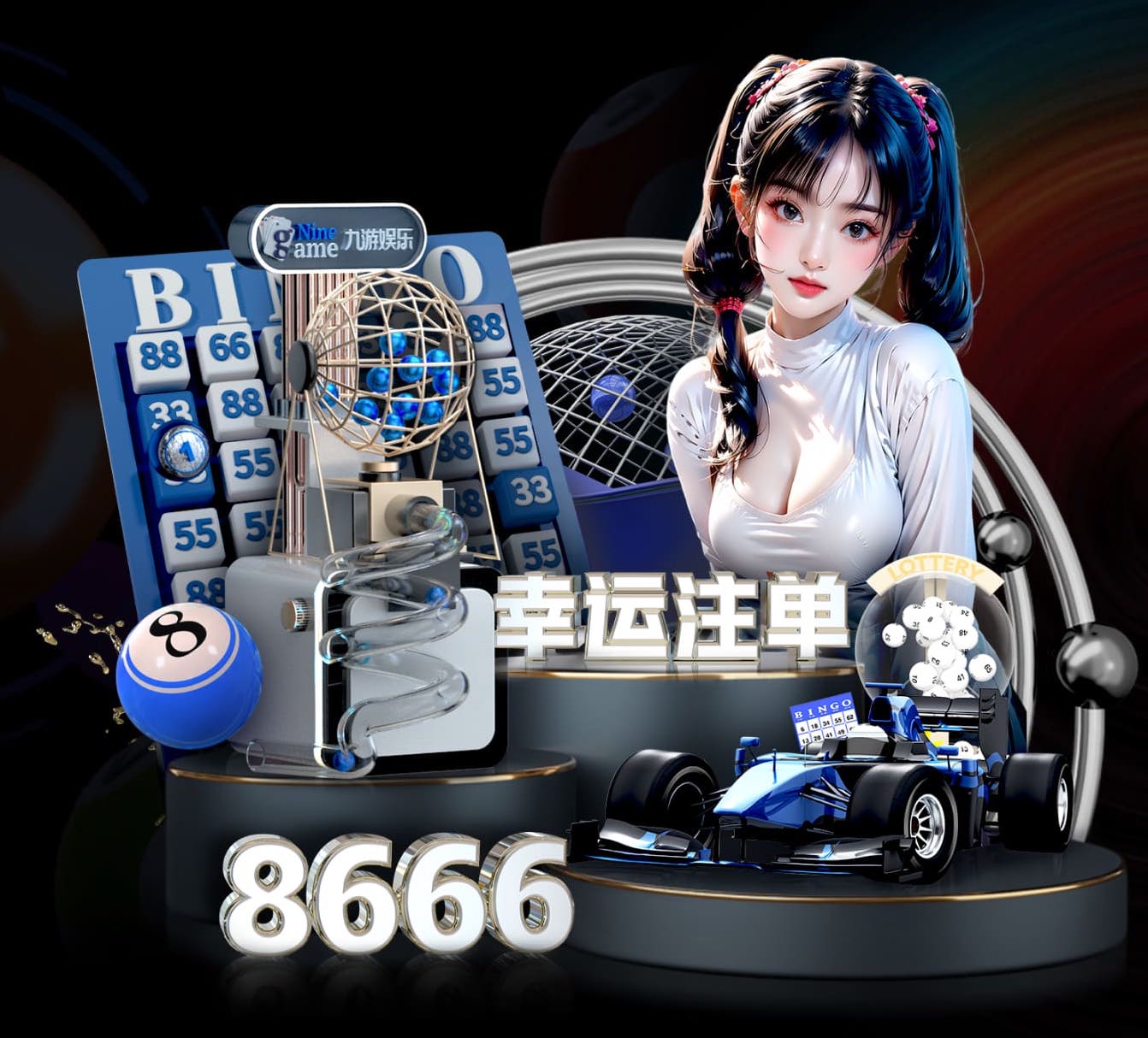 yabo官网 抗击疫情室内健身